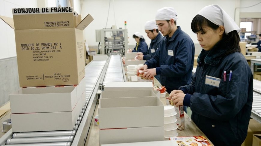 japanese-workplace-rules-foreign-workers-learn-too-late-03