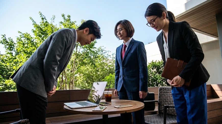 japanese-workplace-rules-foreign-workers-learn-too-late-04