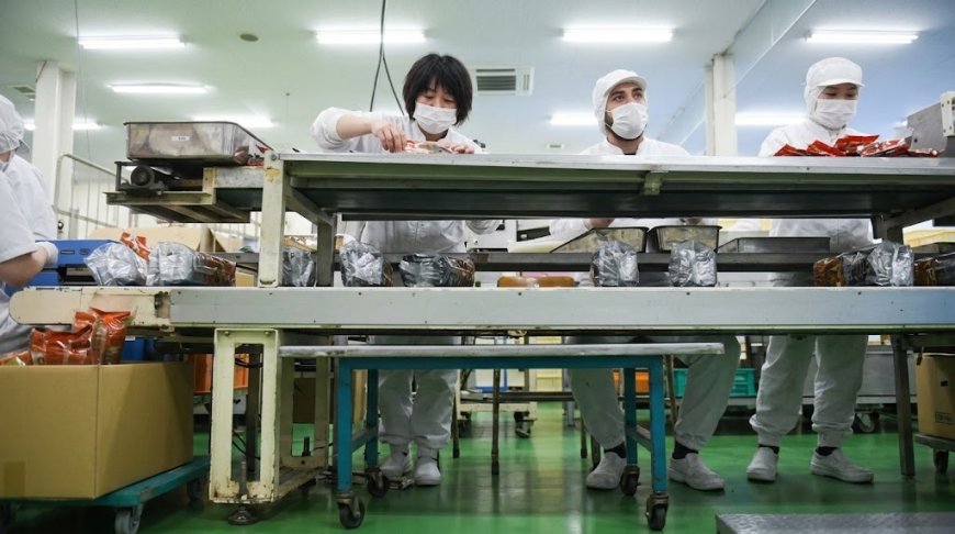 japanese-workplace-rules-foreign-workers-learn-too-late-05