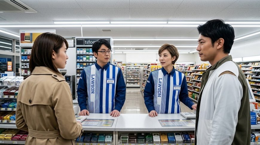 japanese-workplace-rules-foreign-workers-learn-too-late-06
