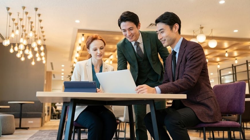 how-much-japanese-do-you-need-to-build-a-career-in-japan-02