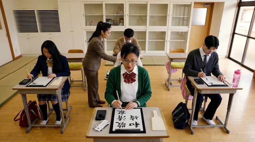 how-much-japanese-do-you-need-to-build-a-career-in-japan-03