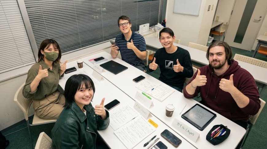 how-much-japanese-do-you-need-to-build-a-career-in-japan-05