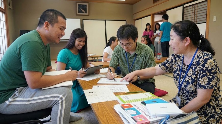 how-much-japanese-do-you-need-to-build-a-career-in-japan-05