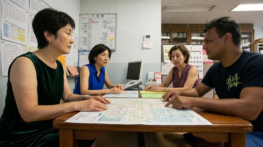 how-much-japanese-do-you-need-to-build-a-career-in-japan-04