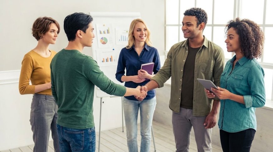 How Much Japanese Do You Need to Build a Career in Japan?