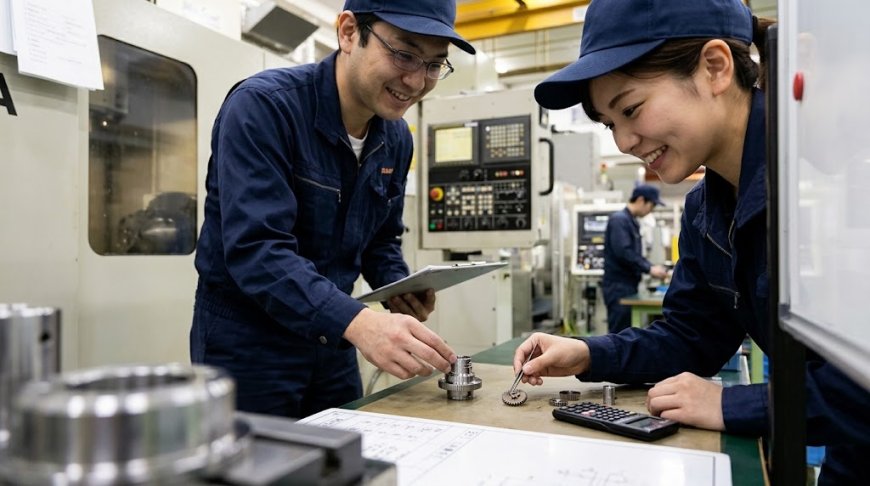 how-to-become-valuable-to-japanese-employers-04