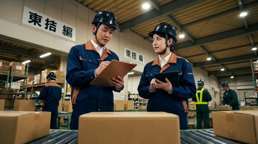 how-to-become-valuable-to-japanese-employers-05