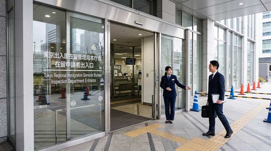 japan-residence-fees-increase-october-2026-02