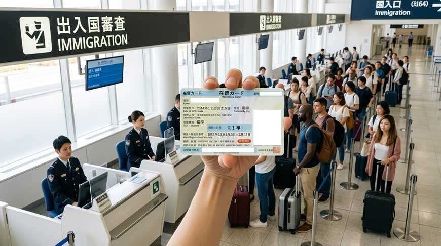 japan-residence-fees-increase-october-2026-04