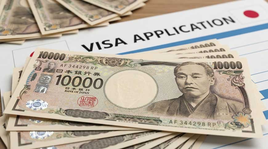 japan-residence-fees-increase-october-2026-05