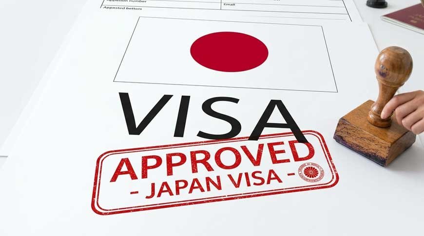 japan-residence-fees-increase-october-2026-06