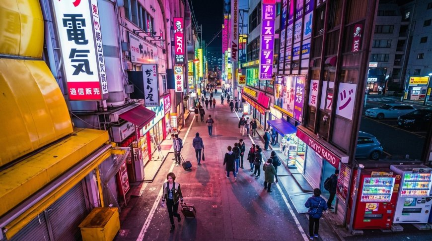 is-japan-still-affordable-2026-02