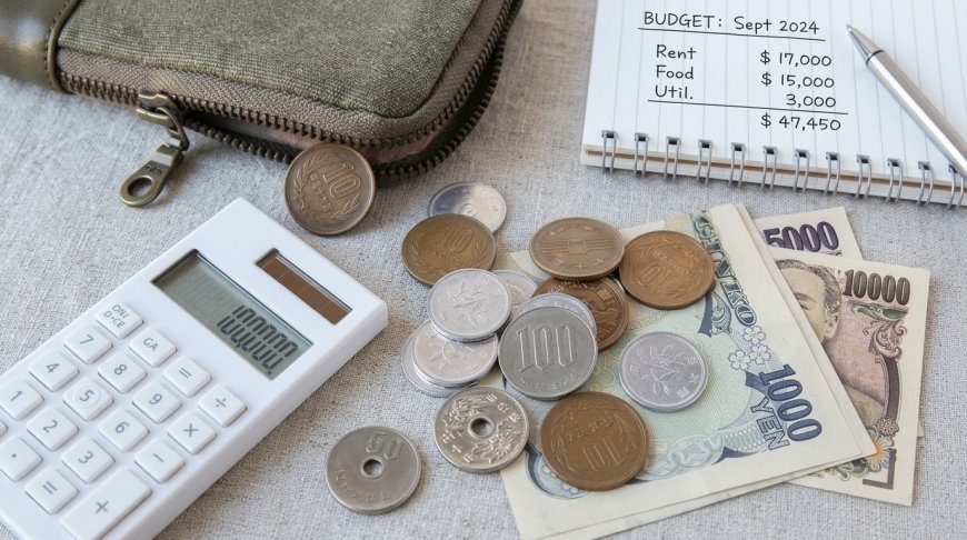is-japan-still-affordable-2026-04