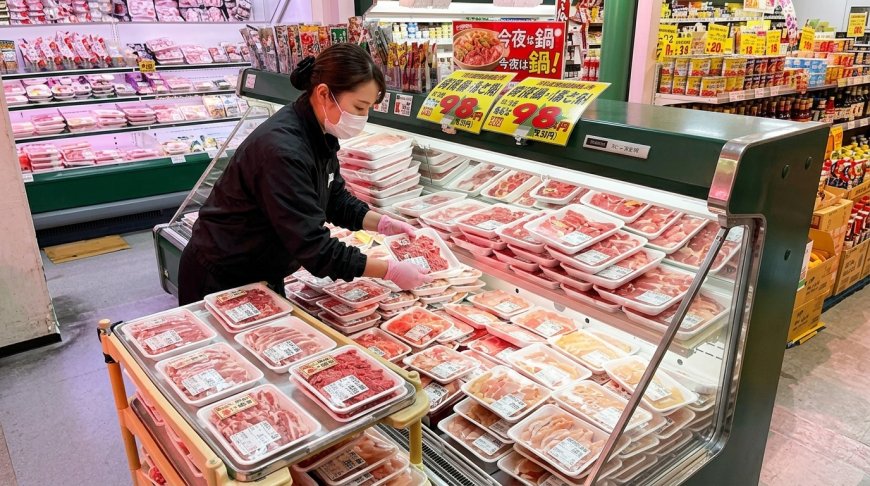 is-japan-still-affordable-2026-03