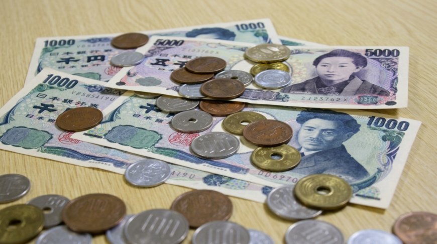 is-japan-still-affordable-2026-05