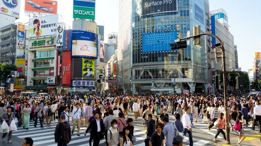 is-japan-still-affordable-2026-06