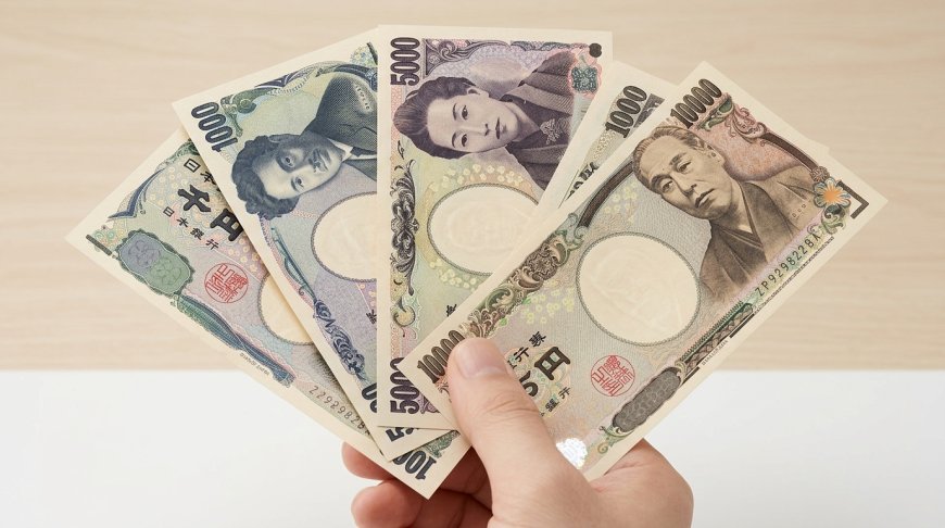 is-japan-still-affordable-2026-07