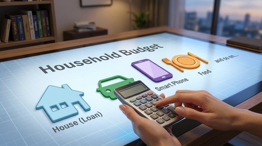 Is Japan Still Affordable in 2026? Real Cost of Living Explained