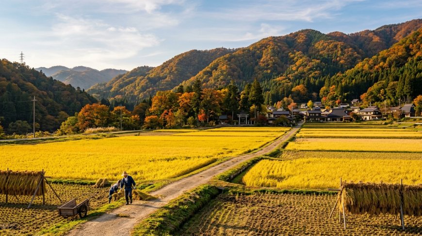 september-in-japan-2026-weather-holidays-festivals-tips-02