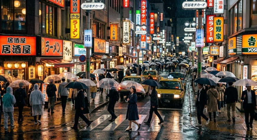 september-in-japan-2026-weather-holidays-festivals-tips-03