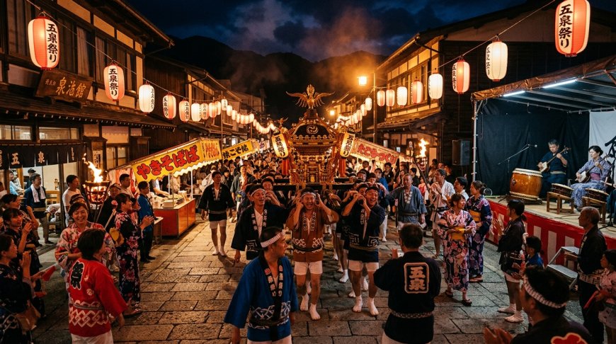 september-in-japan-2026-weather-holidays-festivals-tips-04