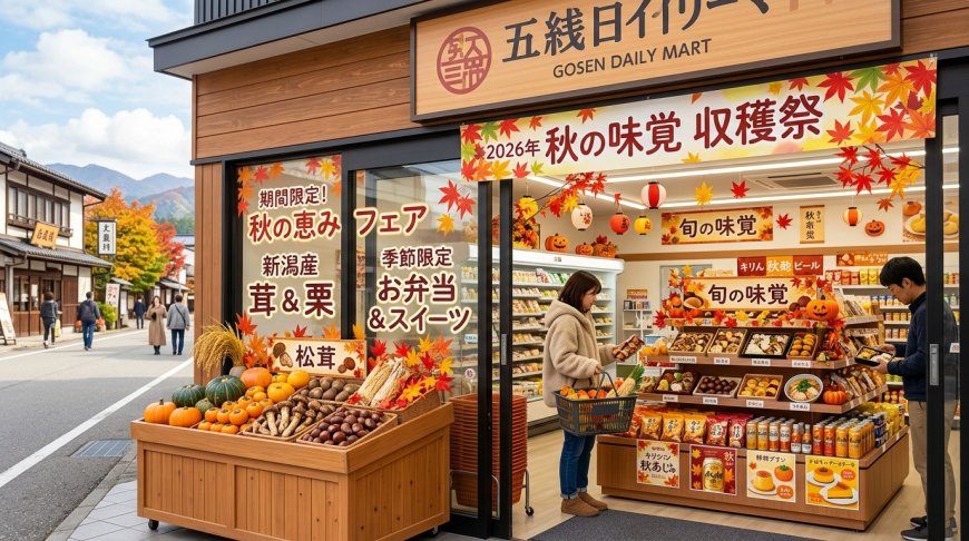 september-in-japan-2026-weather-holidays-festivals-tips-05