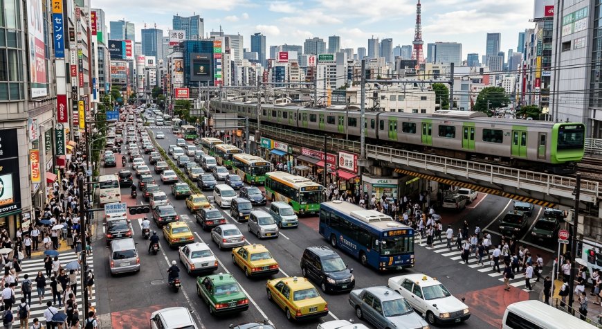 september-in-japan-2026-weather-holidays-festivals-tips-06