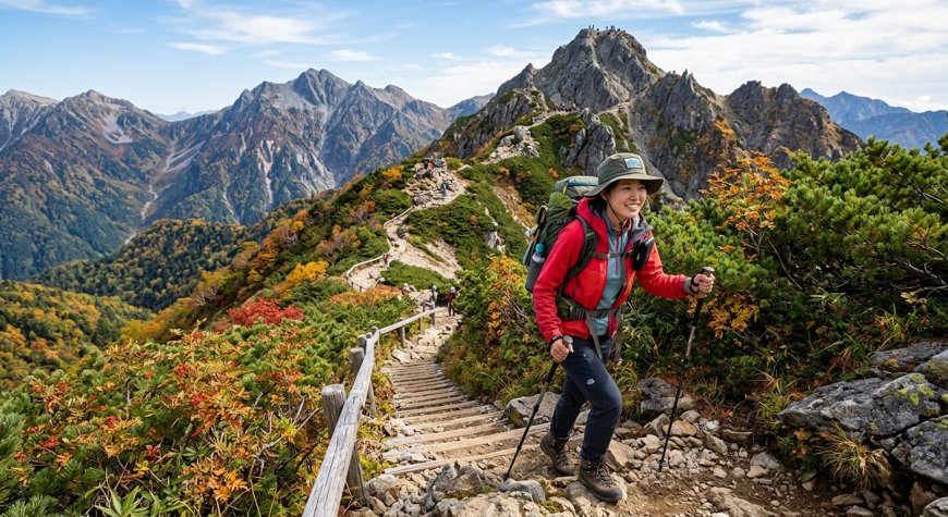 september-in-japan-2026-weather-holidays-festivals-tips-07