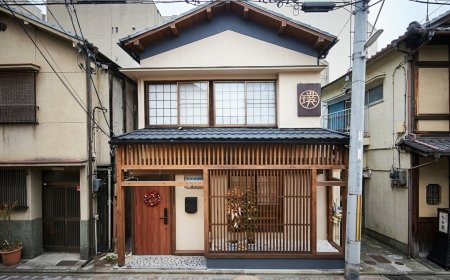 Japan Is Cracking Down on Airbnb & Minpaku: What Foreign Residents Need to Know