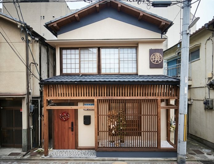 Japan Is Cracking Down on Airbnb & Minpaku: What Foreign Residents Need to Know