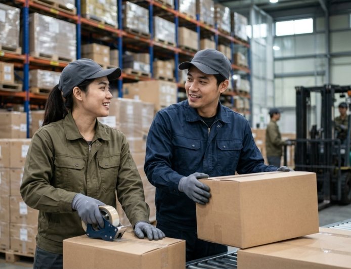 Specified Skilled Worker Japan: Requirements for Foreigners