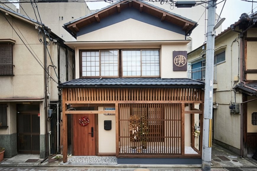 Japan Is Cracking Down on Airbnb & Minpaku: What Foreign Residents Need to Know