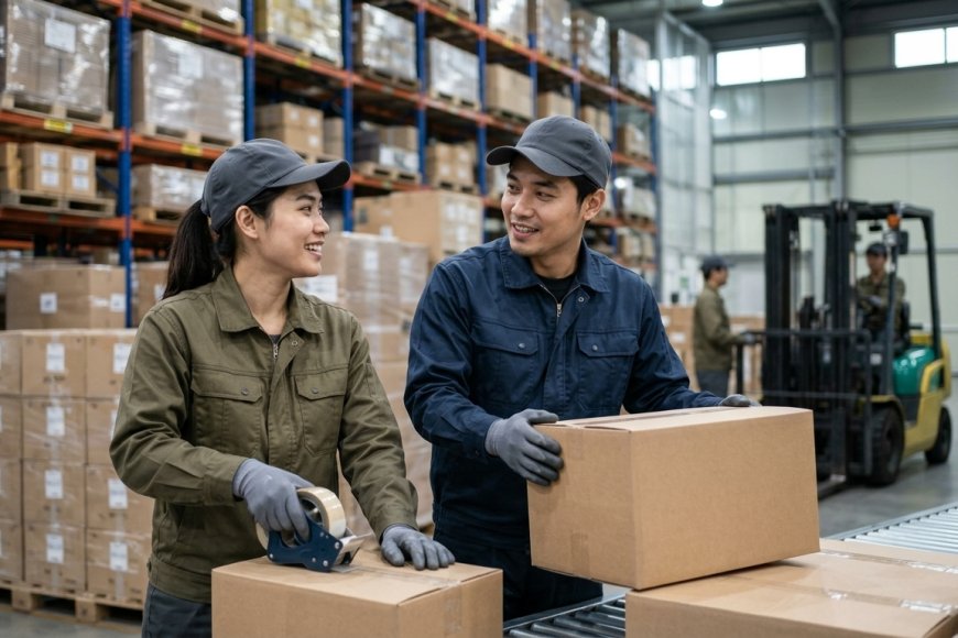 Specified Skilled Worker Japan: Requirements for Foreigners