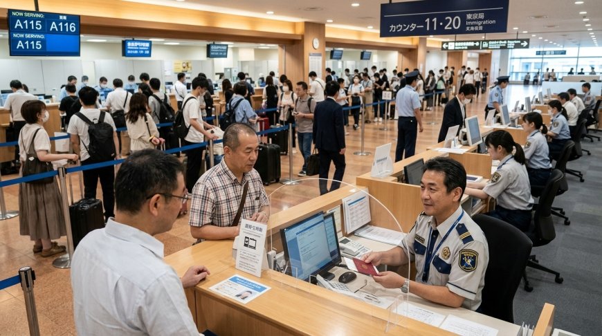japan-status-of-residence-explained-guide-for-foreigners-02