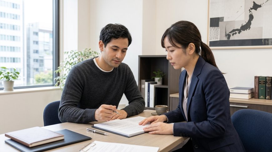 japan-status-of-residence-explained-guide-for-foreigners-04