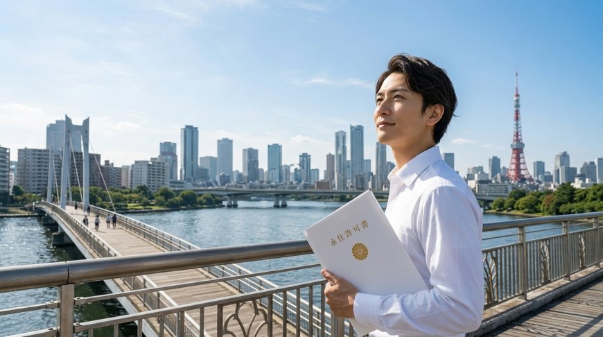 japan-status-of-residence-explained-guide-for-foreigners-06