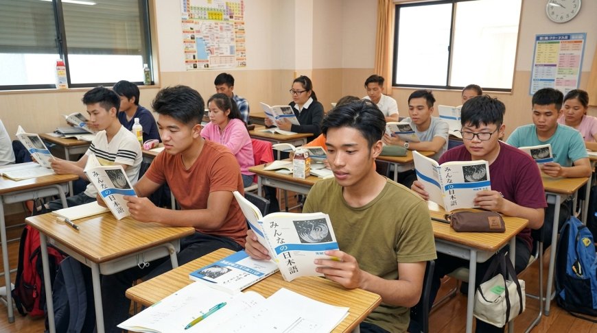 japan-plans-new-japanese-language-program-for-foreign-residents-02