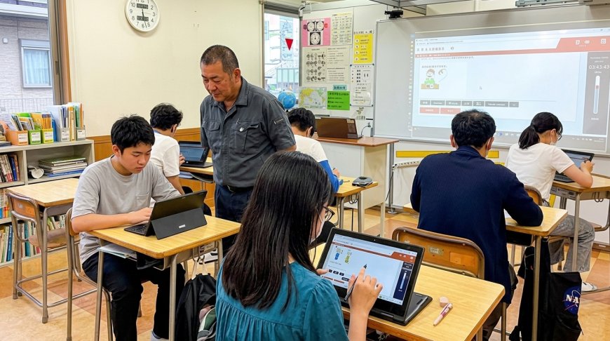 japan-plans-new-japanese-language-program-for-foreign-residents-03