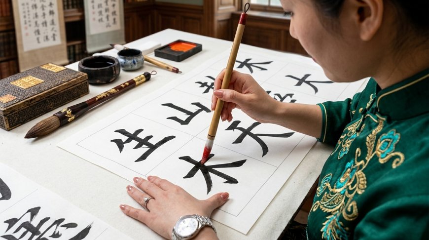 japan-plans-new-japanese-language-program-for-foreign-residents-04