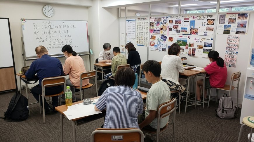 japan-plans-new-japanese-language-program-for-foreign-residents-05
