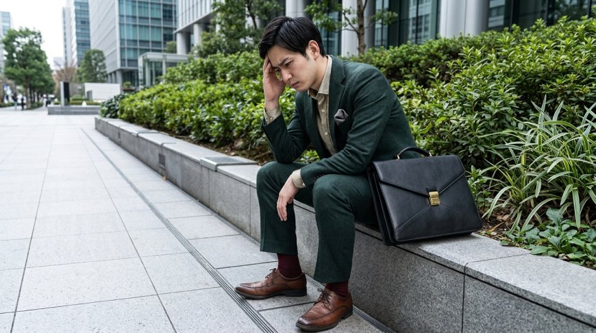 lost-your-job-in-japan-what-happens-to-your-status-of-residence-04