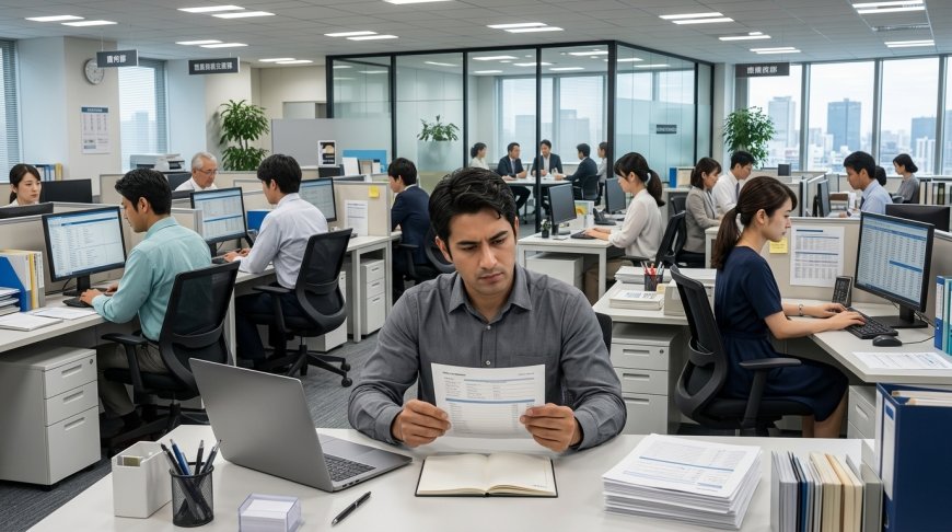 lost-your-job-in-japan-what-happens-to-your-status-of-residence-05
