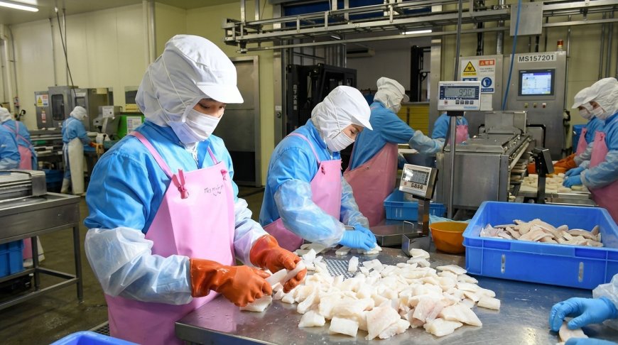 foreign-workers-japan-2026-changes-02