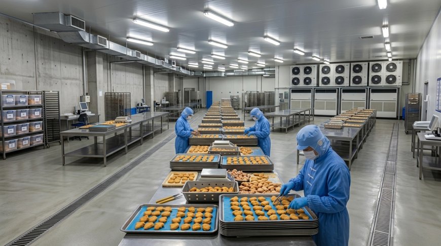 foreign-workers-japan-2026-changes-03
