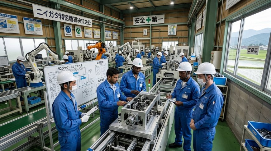 foreign-workers-japan-2026-changes-04
