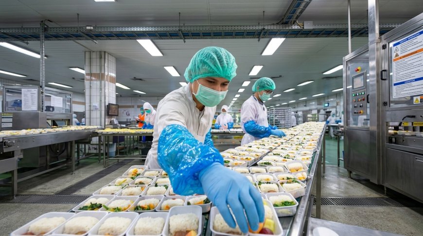foreign-workers-japan-2026-changes-05