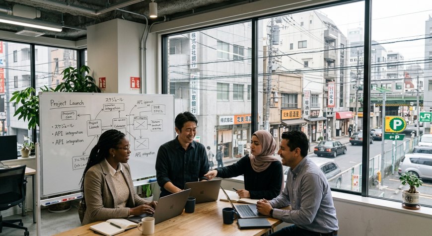 foreign-workers-japan-2026-changes-06