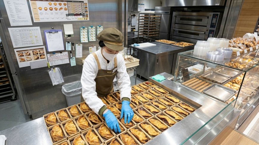 foreign-workers-japan-2026-changes-07