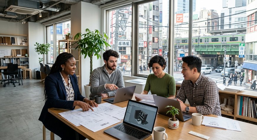 Is Japan Becoming Harder or Easier for Foreign Workers? What Is Changing in 2026
